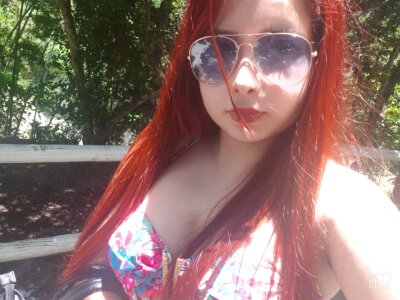 jedagobe naked stripping on cam for live sex video chat