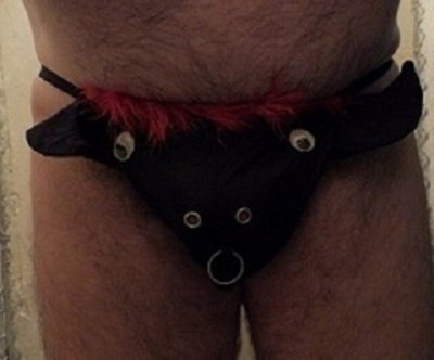 JeffSoCool naked stripping on cam for live sex video chat