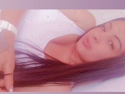 jeimihotsex naked stripping on cam for live sex video chat