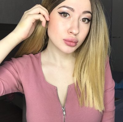 Jena_Haze naked stripping on cam for live sex video chat