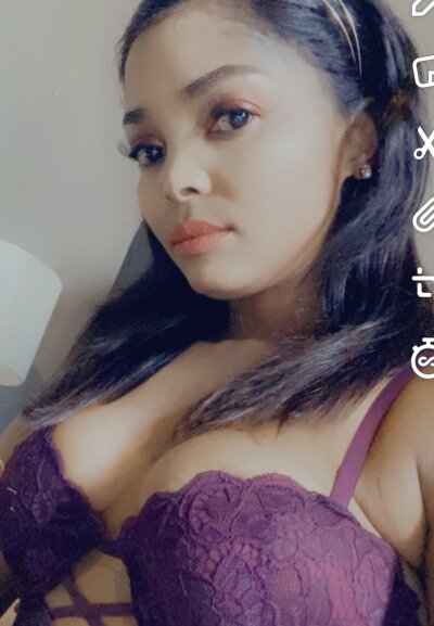 jennanutz58 naked stripping on cam for live sex video chat