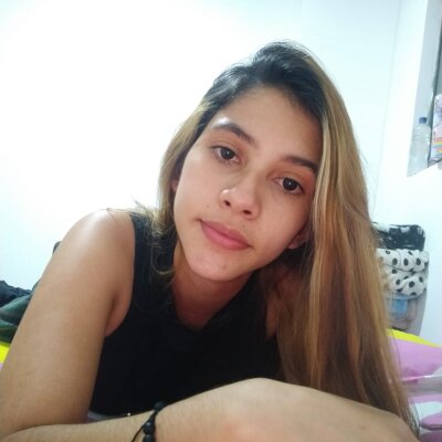 Jenni_7_taylor naked stripping on cam for live sex video chat