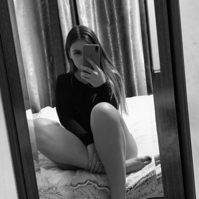 jennifer_elise naked stripping on cam for live sex video chat