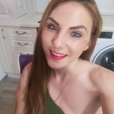 jennygoddess naked stripping on cam for live sex video chat