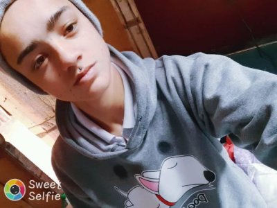 jeremy_jhonsons naked stripping on cam for live sex video chat