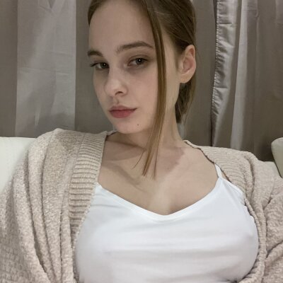 Jessica_Demoor naked stripping on cam for live sex video chat
