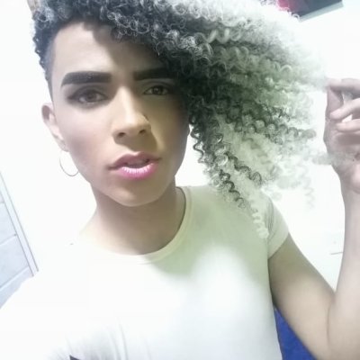 Jessie-Doll naked stripping on cam for live sex video chat