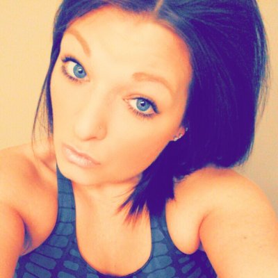Jesskdavis naked stripping on cam for live sex video chat