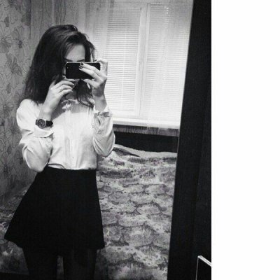 Jessy__Love naked stripping on cam for live sex video chat