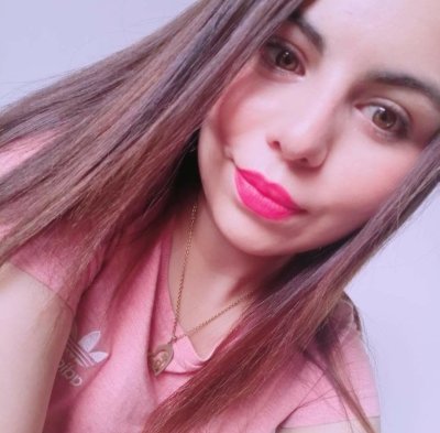 JessyandDani naked stripping on cam for live sex video chat