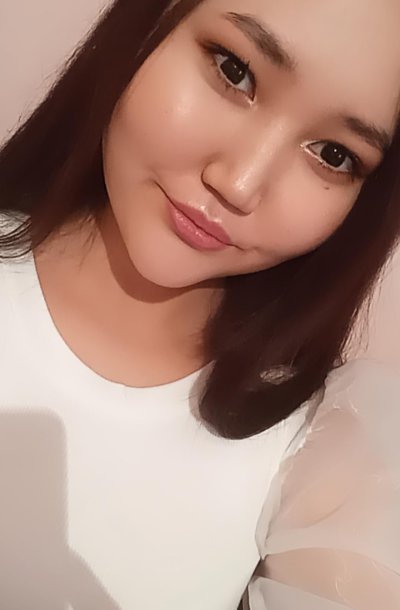 jeyly_rin naked stripping on cam for live sex video chat