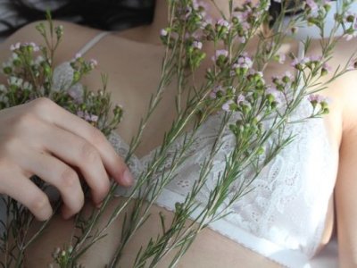 Jia777 naked stripping on cam for live sex video chat