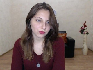jiaallen naked Live Sex Chat Room