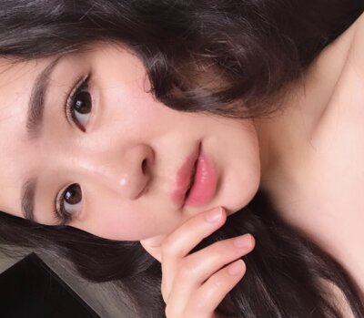 _JiKey_ naked stripping on cam for live sex video chat