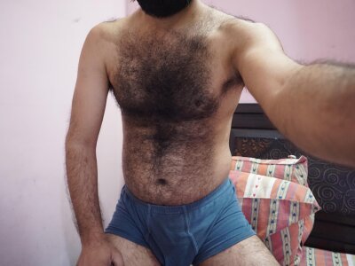 jiyosukh naked stripping on cam for live sex video chat