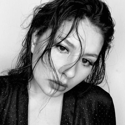 JJ_Xlove naked stripping on cam for live sex video chat