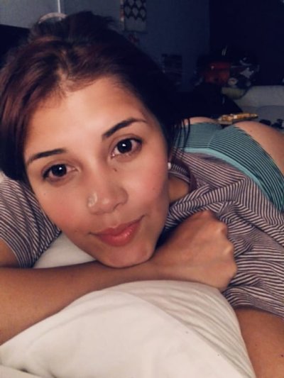 jnilu1227 naked stripping on cam for live sex video chat