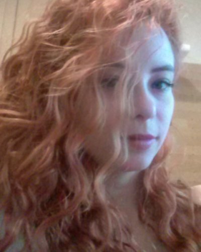 joandark naked stripping on cam for live sex video chat