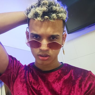 joey_hotlatin naked stripping on cam for live sex video chat