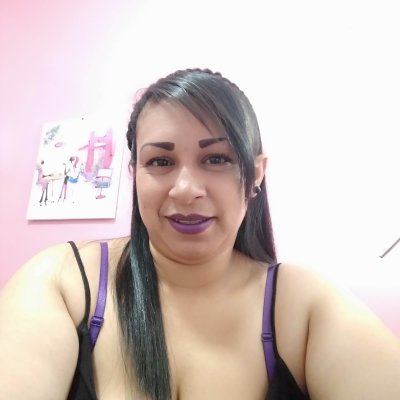 johanitha_hot69 naked stripping on cam for live sex video chat