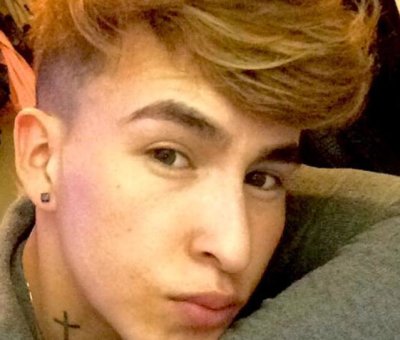 jordan_conor naked stripping on cam for live sex video chat