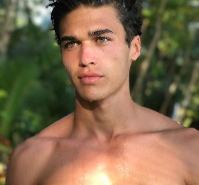 joseph_burnhard naked stripping on cam for live sex video chat