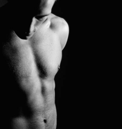 Joseph_Foxx naked stripping on cam for live sex video chat