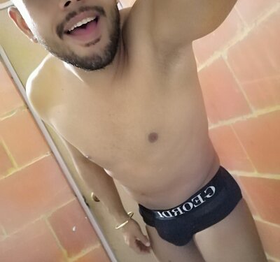 joseph_sexx naked stripping on cam for live sex video chat