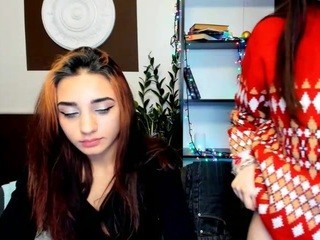 josephineyum naked Live Sex Chat Room