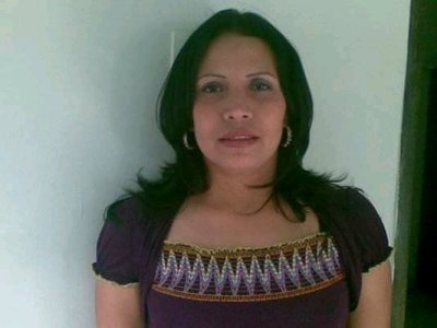 jubi-stone naked stripping on cam for live sex video chat