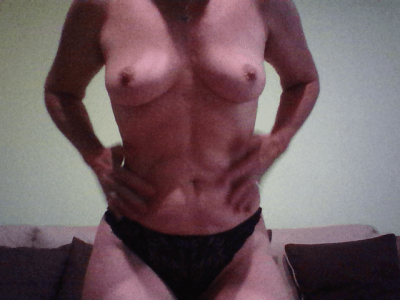 judith49 naked stripping on cam for live sex video chat