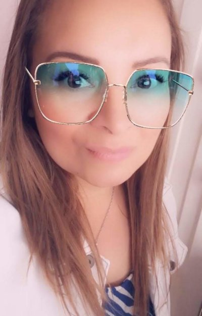 judithsex2019 naked stripping on cam for live sex video chat