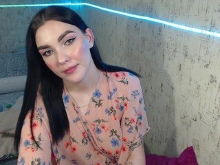judymelis naked Live Sex Chat Room