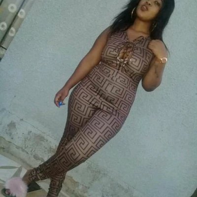 JUICY1XX naked stripping on cam for live sex video chat