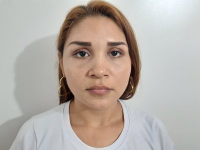 juliana10_ naked stripping on cam for live sex video chat