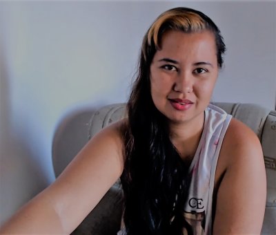 juliana_hot123 naked stripping on cam for live sex video chat