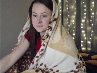 juliet-tillery naked Live Sex Chat Room