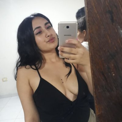 julieta_colemann naked stripping on cam for live sex video chat