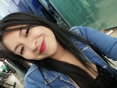 Julieta_sexylatina naked stripping on cam for live sex video chat