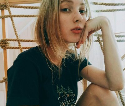 Julik1Mi naked stripping on cam for live sex video chat
