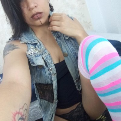 Junno_LF naked stripping on cam for live sex video chat