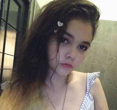 JunoR1999 naked stripping on cam for live sex video chat