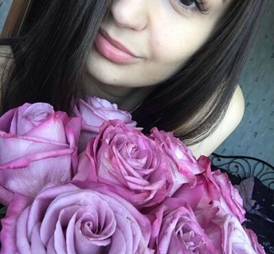 jussafabla naked stripping on cam for live sex video chat
