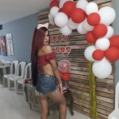 Just18teen naked stripping on cam for live sex video chat