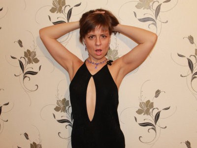 kablu4ok naked stripping on cam for live sex video chat