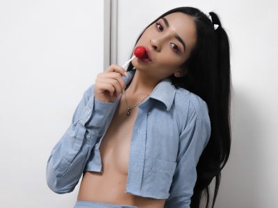 KaetBlair_ naked stripping on cam for live sex video chat
