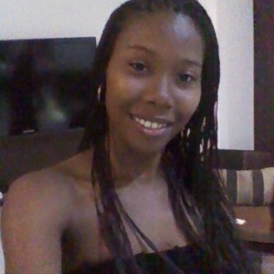 Kahiinaxxx naked stripping on cam for live sex video chat