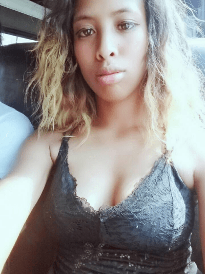 kaissa7 naked stripping on cam for live sex video chat