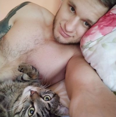 kaleb_blake1 naked stripping on cam for live sex video chat