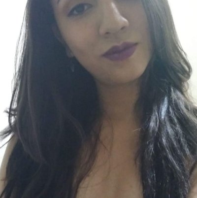 kamalkaphool naked stripping on cam for live sex video chat